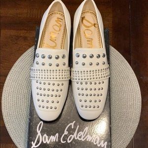 sam edelman chesney loafer
